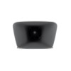 DJI Mavic 3 Enterprise Speaker